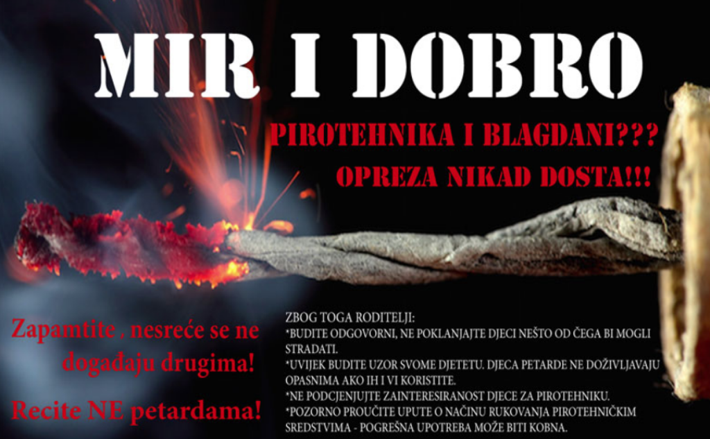 Slika /PU_V/vijesti/2023/Mir i dobro/mir i dobroo.png